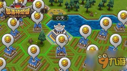 家园 3上线，策略玩法有何创新？​
