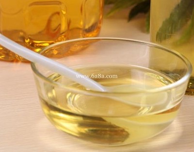 生活百科：如何选择优质食用油